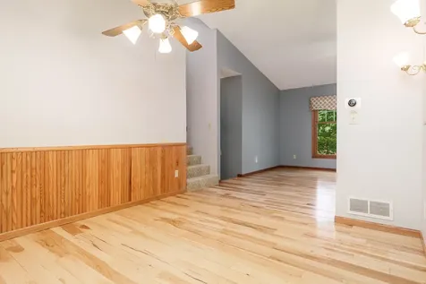 203 South Ulster Cherry Valley IL 61016