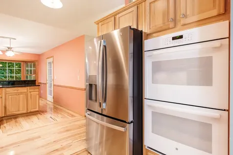 203 South Ulster Cherry Valley IL 61016