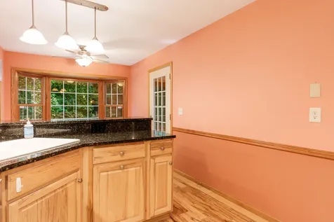 203 South Ulster Cherry Valley IL 61016