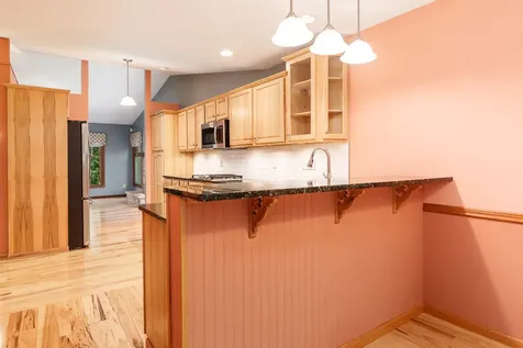 203 South Ulster Cherry Valley IL 61016