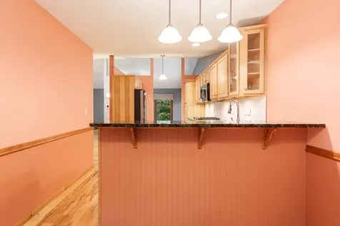 203 South Ulster Cherry Valley IL 61016