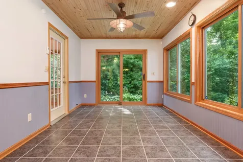 203 South Ulster Cherry Valley IL 61016