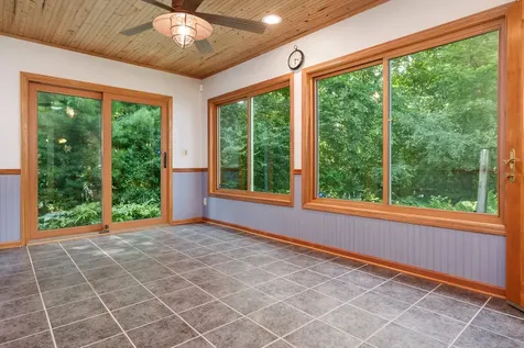 203 South Ulster Cherry Valley IL 61016