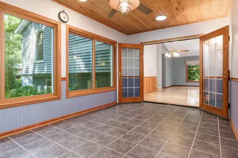 203 South Ulster Cherry Valley IL 61016