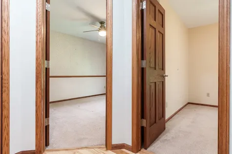 203 South Ulster Cherry Valley IL 61016