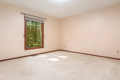 203 South Ulster Cherry Valley IL 61016