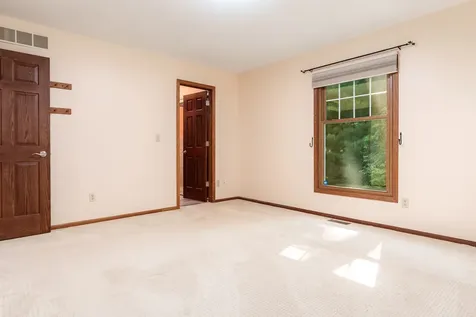 203 South Ulster Cherry Valley IL 61016
