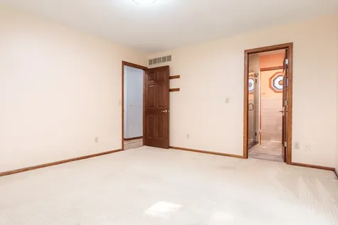 203 South Ulster Cherry Valley IL 61016