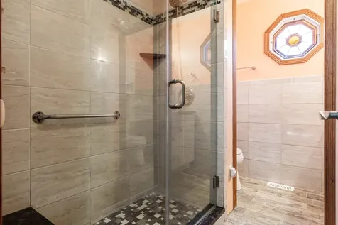 203 South Ulster Cherry Valley IL 61016