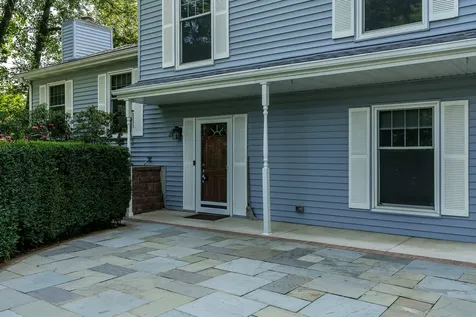 203 South Ulster Cherry Valley IL 61016