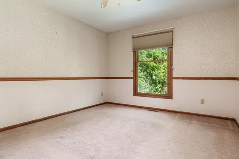 203 South Ulster Cherry Valley IL 61016