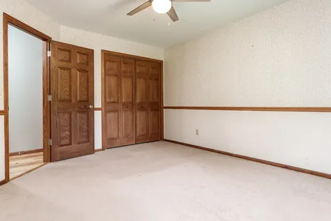 203 South Ulster Cherry Valley IL 61016
