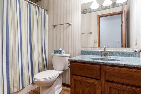 203 South Ulster Cherry Valley IL 61016