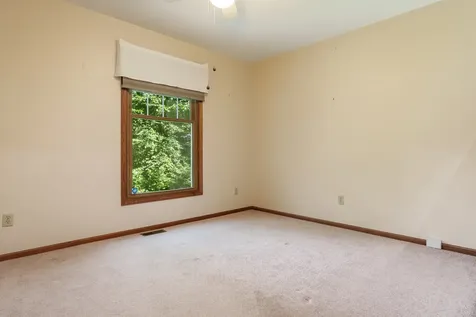 203 South Ulster Cherry Valley IL 61016