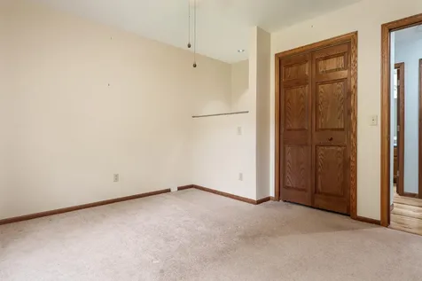 203 South Ulster Cherry Valley IL 61016