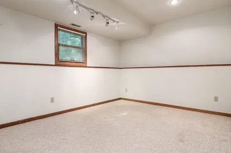 203 South Ulster Cherry Valley IL 61016
