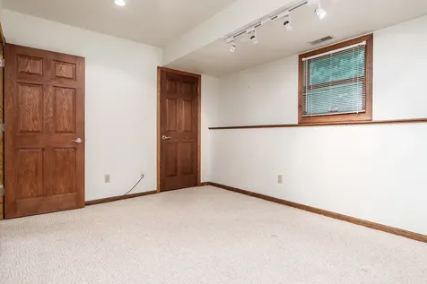 203 South Ulster Cherry Valley IL 61016