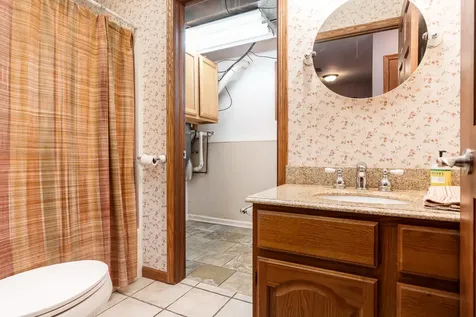 203 South Ulster Cherry Valley IL 61016