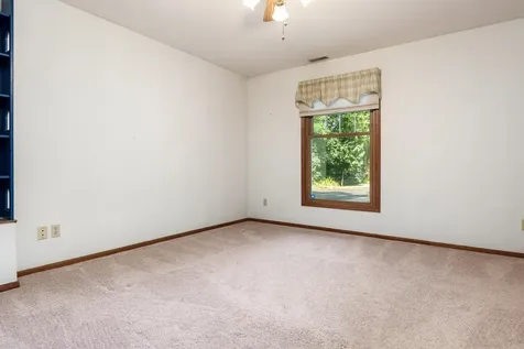 203 South Ulster Cherry Valley IL 61016