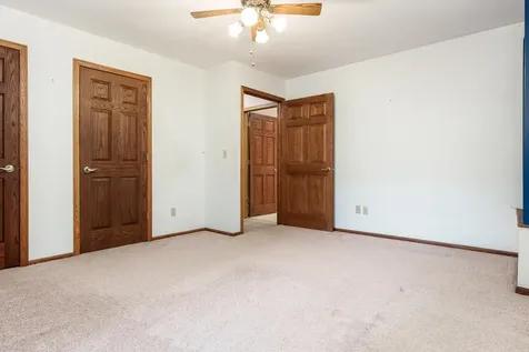 203 South Ulster Cherry Valley IL 61016