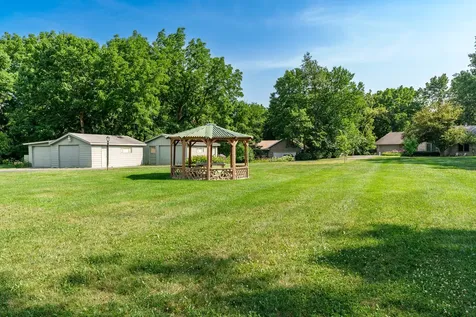 203 South Ulster Cherry Valley IL 61016
