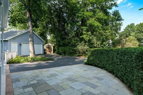 203 South Ulster Cherry Valley IL 61016