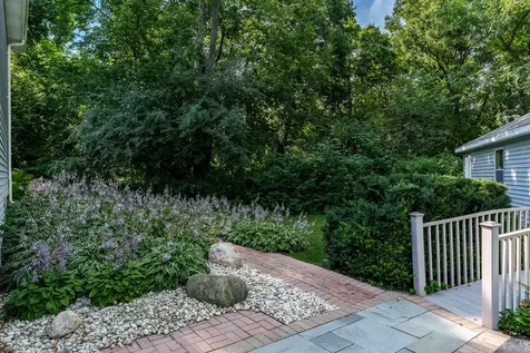 203 South Ulster Cherry Valley IL 61016