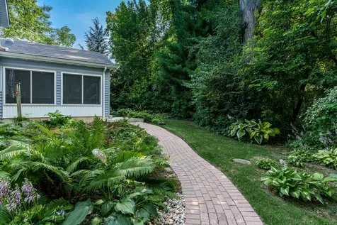 203 South Ulster Cherry Valley IL 61016