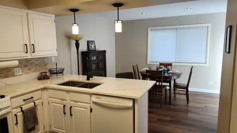 159 Saratoga Court Vernon Hills IL 60061