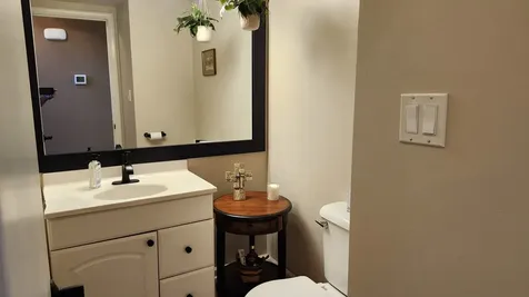 159 Saratoga Court Vernon Hills IL 60061
