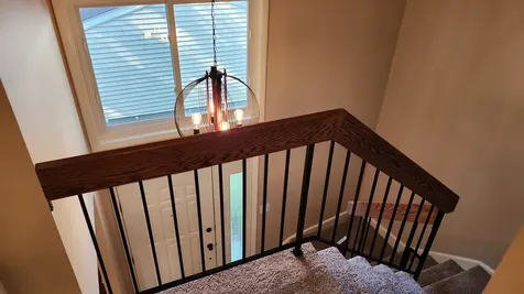 159 Saratoga Court Vernon Hills IL 60061