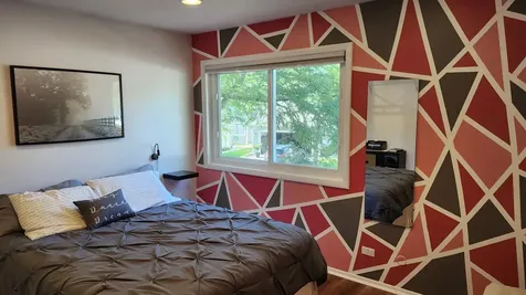 159 Saratoga Court Vernon Hills IL 60061