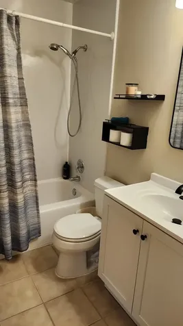 159 Saratoga Court Vernon Hills IL 60061