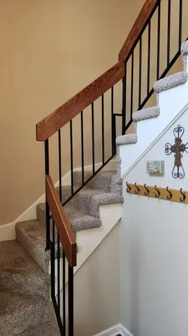 159 Saratoga Court Vernon Hills IL 60061