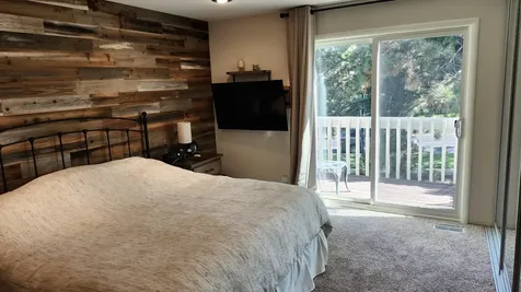 159 Saratoga Court Vernon Hills IL 60061
