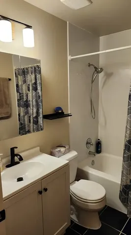 159 Saratoga Court Vernon Hills IL 60061