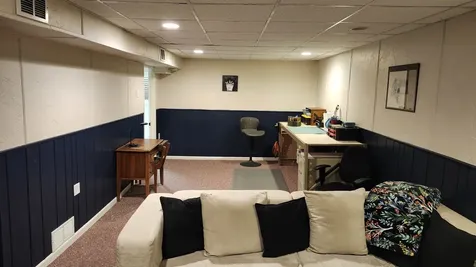 159 Saratoga Court Vernon Hills IL 60061