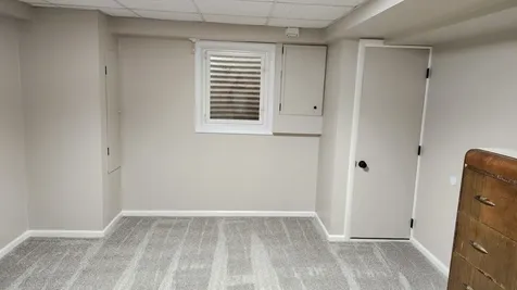 159 Saratoga Court Vernon Hills IL 60061