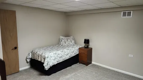 159 Saratoga Court Vernon Hills IL 60061