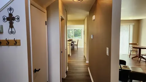 159 Saratoga Court Vernon Hills IL 60061