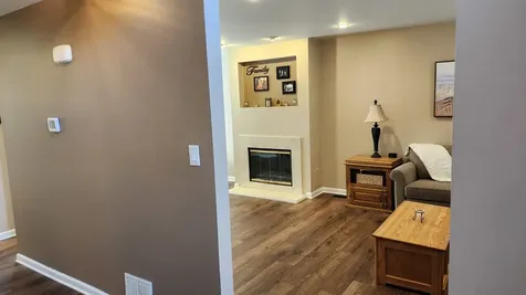 159 Saratoga Court Vernon Hills IL 60061