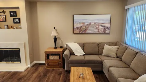 159 Saratoga Court Vernon Hills IL 60061