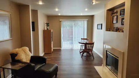 159 Saratoga Court Vernon Hills IL 60061