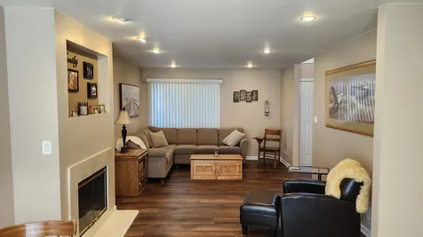 159 Saratoga Court Vernon Hills IL 60061