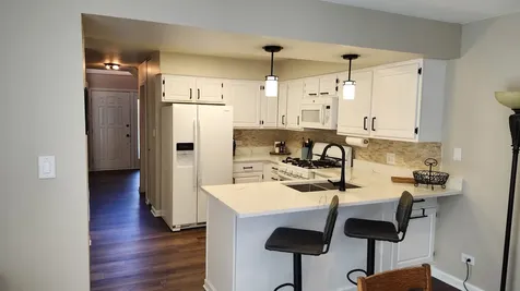 159 Saratoga Court Vernon Hills IL 60061