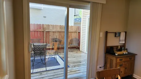 159 Saratoga Court Vernon Hills IL 60061