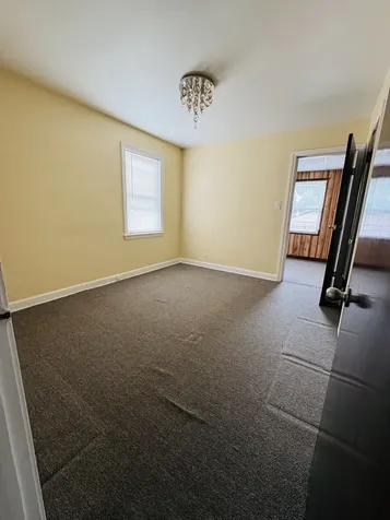 2626 West Balmoral Avenue Chicago IL 60625