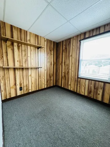2626 West Balmoral Avenue Chicago IL 60625