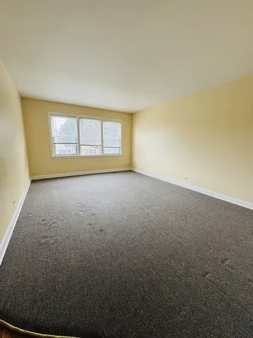 2626 West Balmoral Avenue Chicago IL 60625