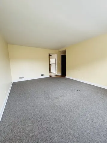 2626 West Balmoral Avenue Chicago IL 60625
